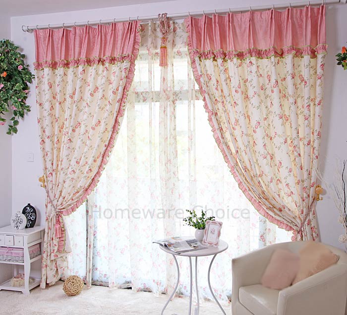 Country Curtains Naperville Il