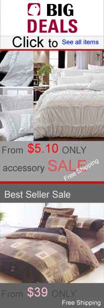 DFO Plaza Big Deals